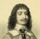 Sir John COLQUHOUN, 2nd Baronett of Colquhoun