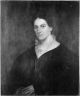 Juliet P. COATS