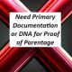 James CALHOON