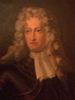 Lord Baron Richard COOTE VAN COLOONY, 2nd Baronett of Colooney