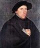John ALCOCK