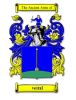 Major William Vassall VESTAL, *