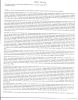 young, the scottish natioin c 1500 page 1