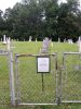 Salem Baptist Cemetery - Gallia, Ohio, USA.jpg