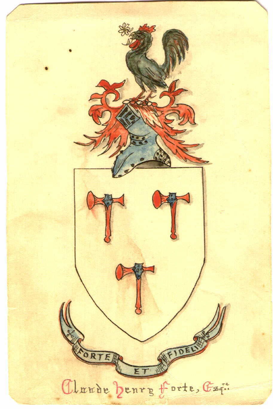 Forte Coat of Arms.jpg