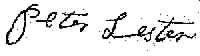 Peter Lester's Signature.jpg