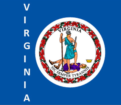 Virginia