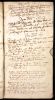 1619 Marriage Register_John Austin-Alice Blackman