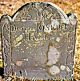 1736_Joseph_Hall_Dennis_Cem_footstone