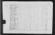 1810 United States Federal Census