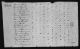 1810 United States Federal Census