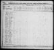 1830 United States Federal Census