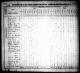 1830 United States Federal Census