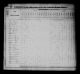 1830 United States Federal Census