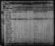 1830 United States Federal Census