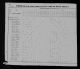 1830 United States Federal Census