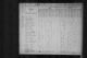 1830 United States Federal Census