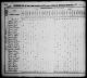 1830 United States Federal Census