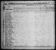 1830 United States Federal Census