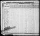 1830 United States Federal Census