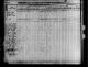 1840 United States Federal Census