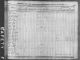 1840 United States Federal Census