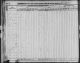 1840 United States Federal Census