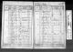 1841 England Census