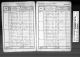 1841 Wales Census