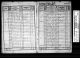 1841 Wales Census