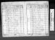 1841 Wales Census