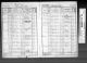 1841 Wales Census