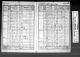 1841 Wales Census