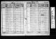 1841 Wales Census