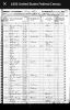 1850 Federal Census