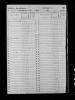 1850 U.S. Federal Census - Slave Schedules