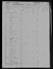 1850 United States Federal Census