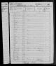 1850 United States Federal Census