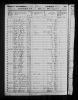 1850 United States Federal Census