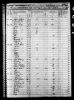 1850 United States Federal Census