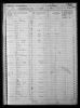 1850 United States Federal Census