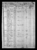 1850 United States Federal Census