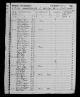 1850 United States Federal Census