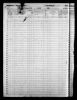 1850 United States Federal Census