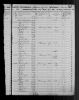 1850 United States Federal Census