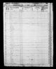 1850 United States Federal Census