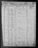 1850 United States Federal Census