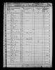 1850 United States Federal Census