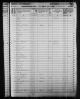 1850 United States Federal Census