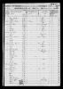 1850 United States Federal Census